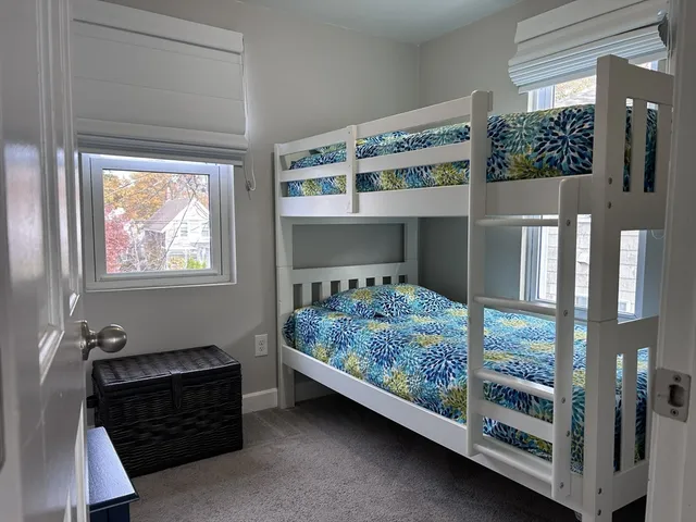 $599,000 | 17 5th Street, Wareham, MA 02558