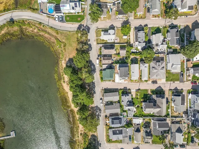 $599,000 | 17 5th Street, Wareham, MA 02558