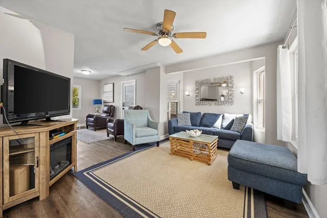 $599,000 | 17 5th Street, Wareham, MA 02558