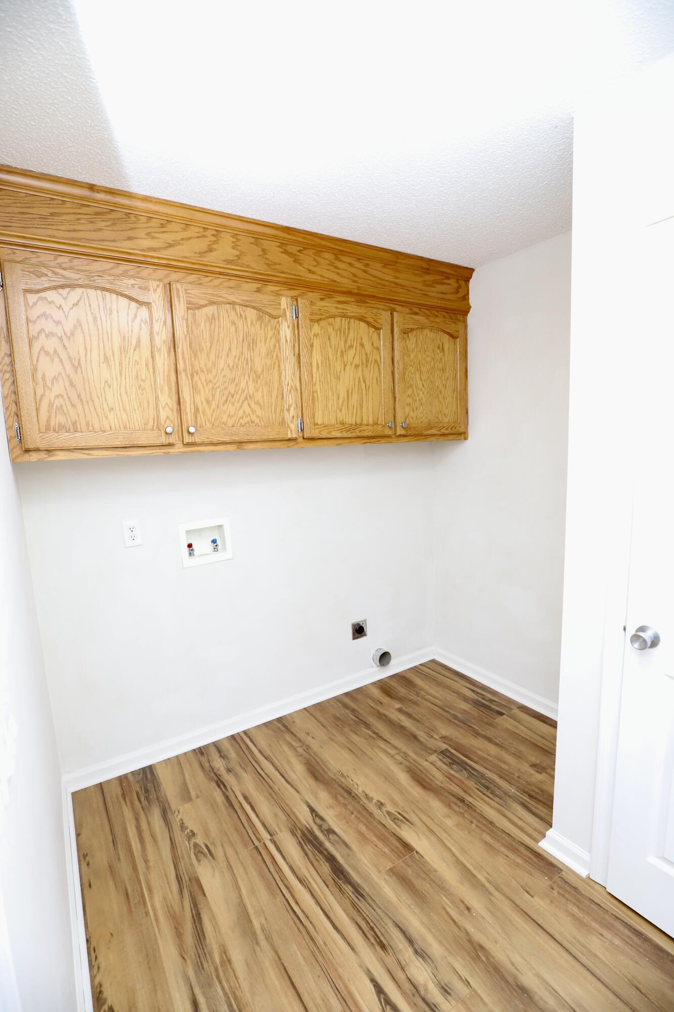 3643 Red Lane Road Dalzell, SC 29040 - Photo 26 of 66