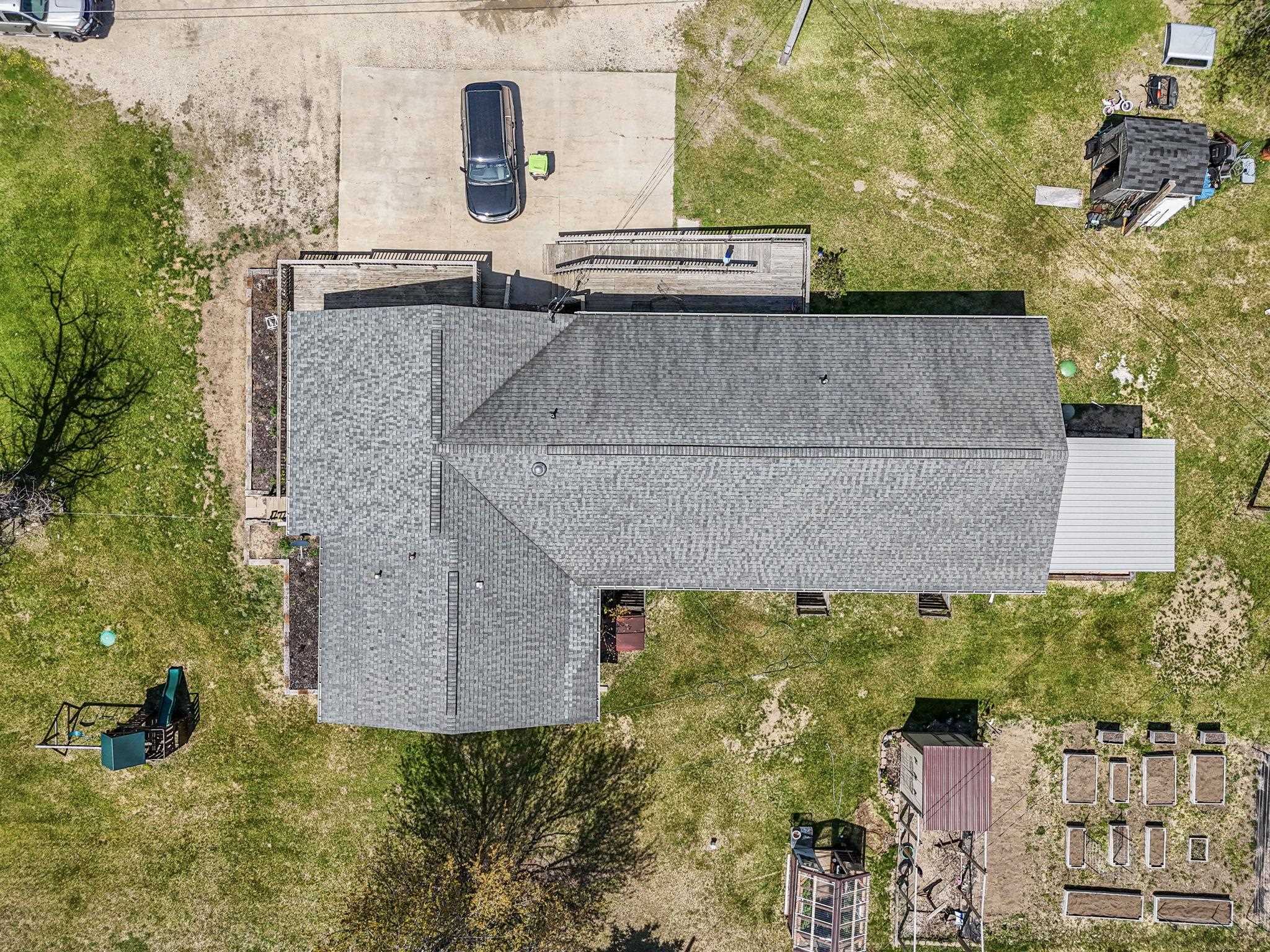 3821 South 39 Road Cadillac, MI 49601 - Photo 7 of 59 1945342-8104b86e-9d6b-4f90-8e81-3b813cf8dcf0.JPG