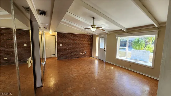 $2,000 | 2181 Brandon Street, Fort Myers, FL 33907