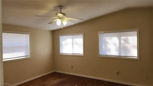 $2,000 | 2181 Brandon Street, Fort Myers, FL 33907