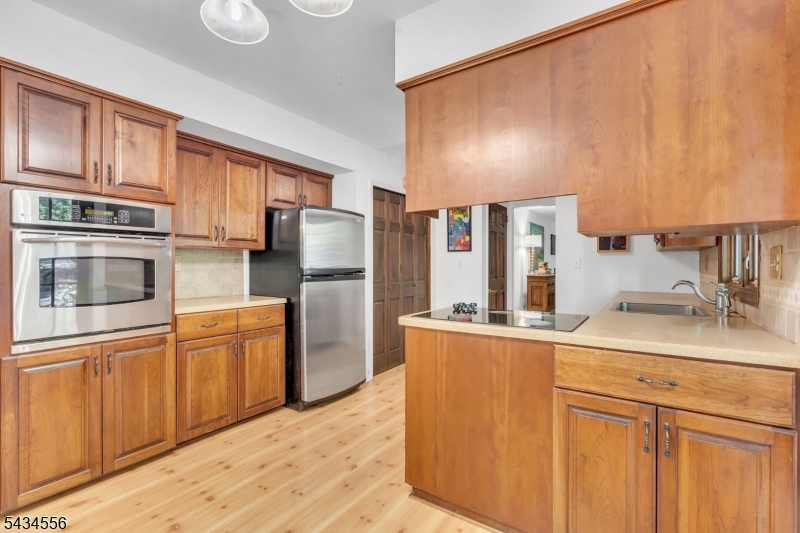 32 Cherryville Hollow Road Flemington, NJ 08822 - Photo 5 of 21