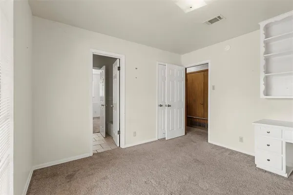 $1,975 | 629 Farm To Market Road 697, Sherman, TX 75090