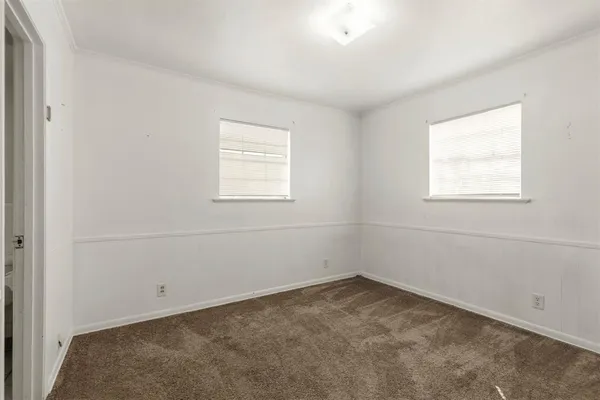 $1,975 | 629 Farm To Market Road 697, Sherman, TX 75090