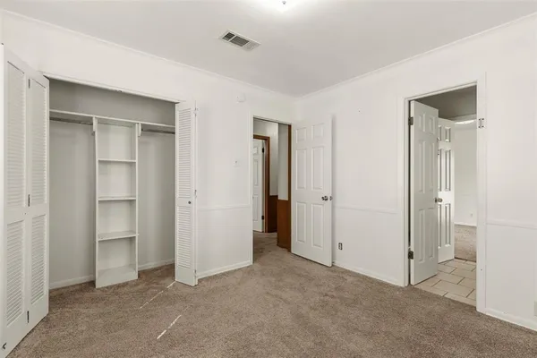 $1,975 | 629 Farm To Market Road 697, Sherman, TX 75090