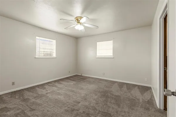 $1,975 | 629 Farm To Market Road 697, Sherman, TX 75090