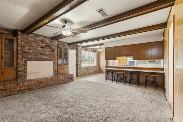 $1,975 | 629 Farm To Market Road 697, Sherman, TX 75090