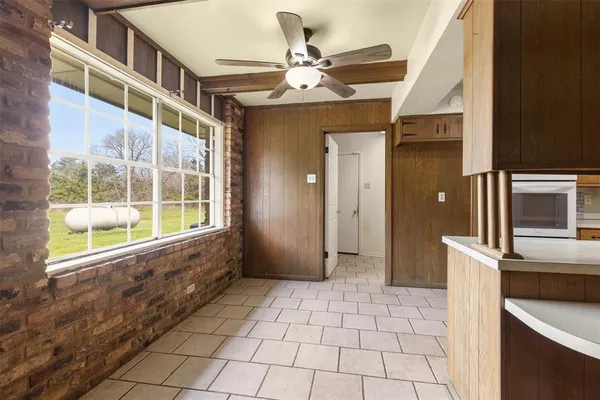 $1,975 | 629 Farm To Market Road 697, Sherman, TX 75090