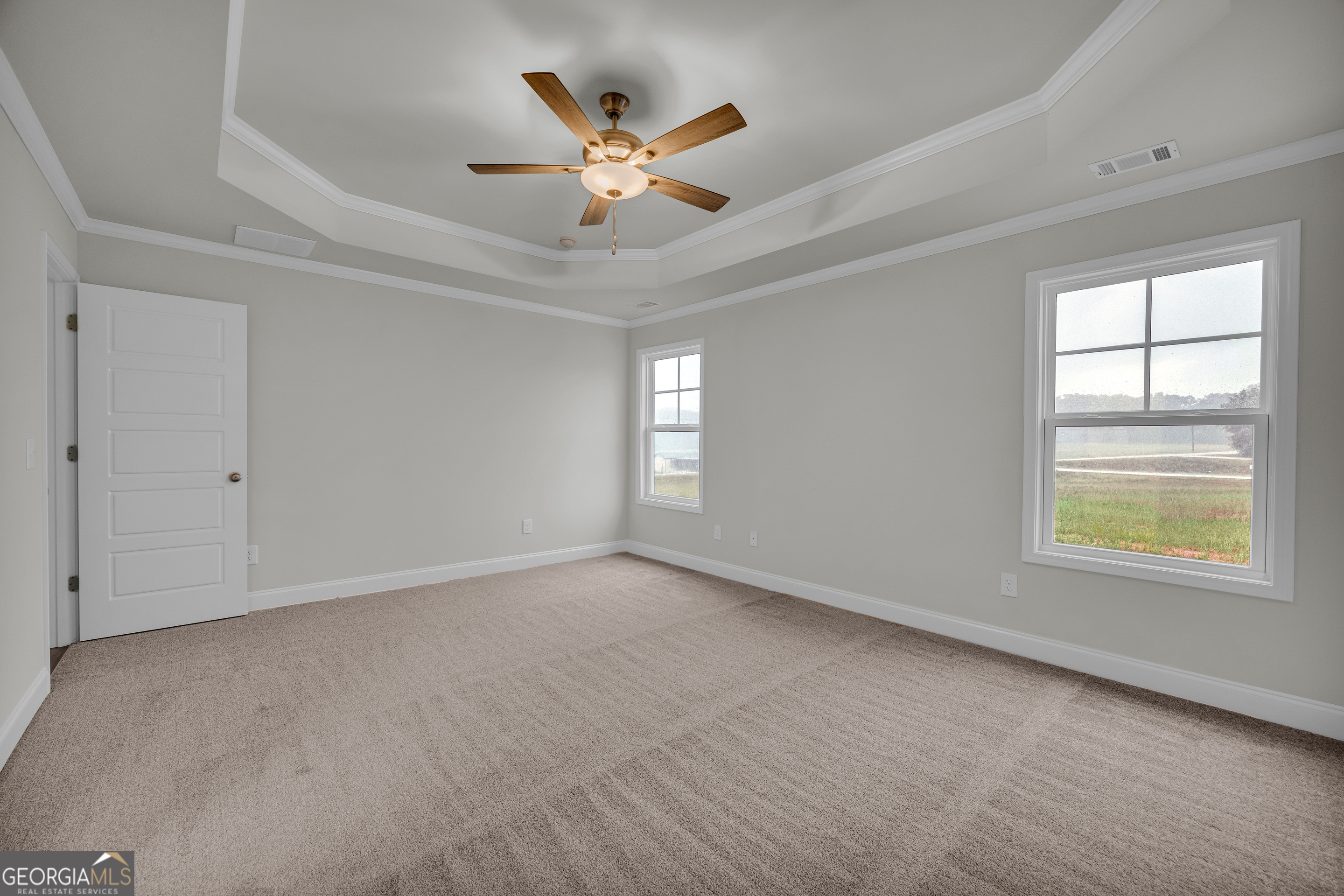35 Sewell Road Lavonia, GA 30553 - Photo 35 of 73