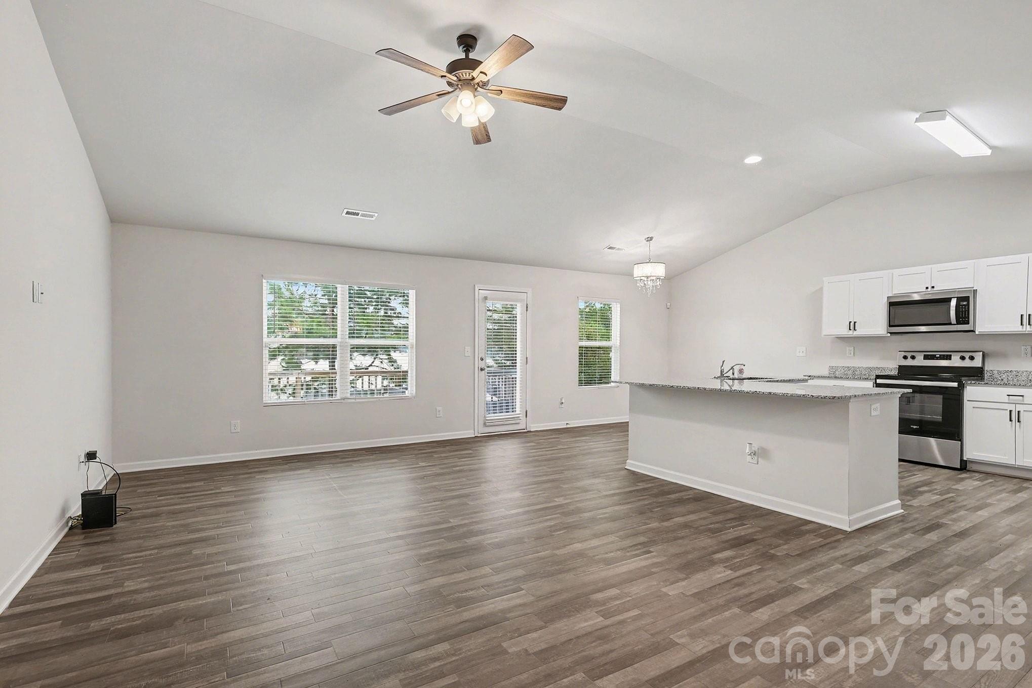 1674 Amberlight Circle Salisbury, NC 28144 - Photo 11 of 25