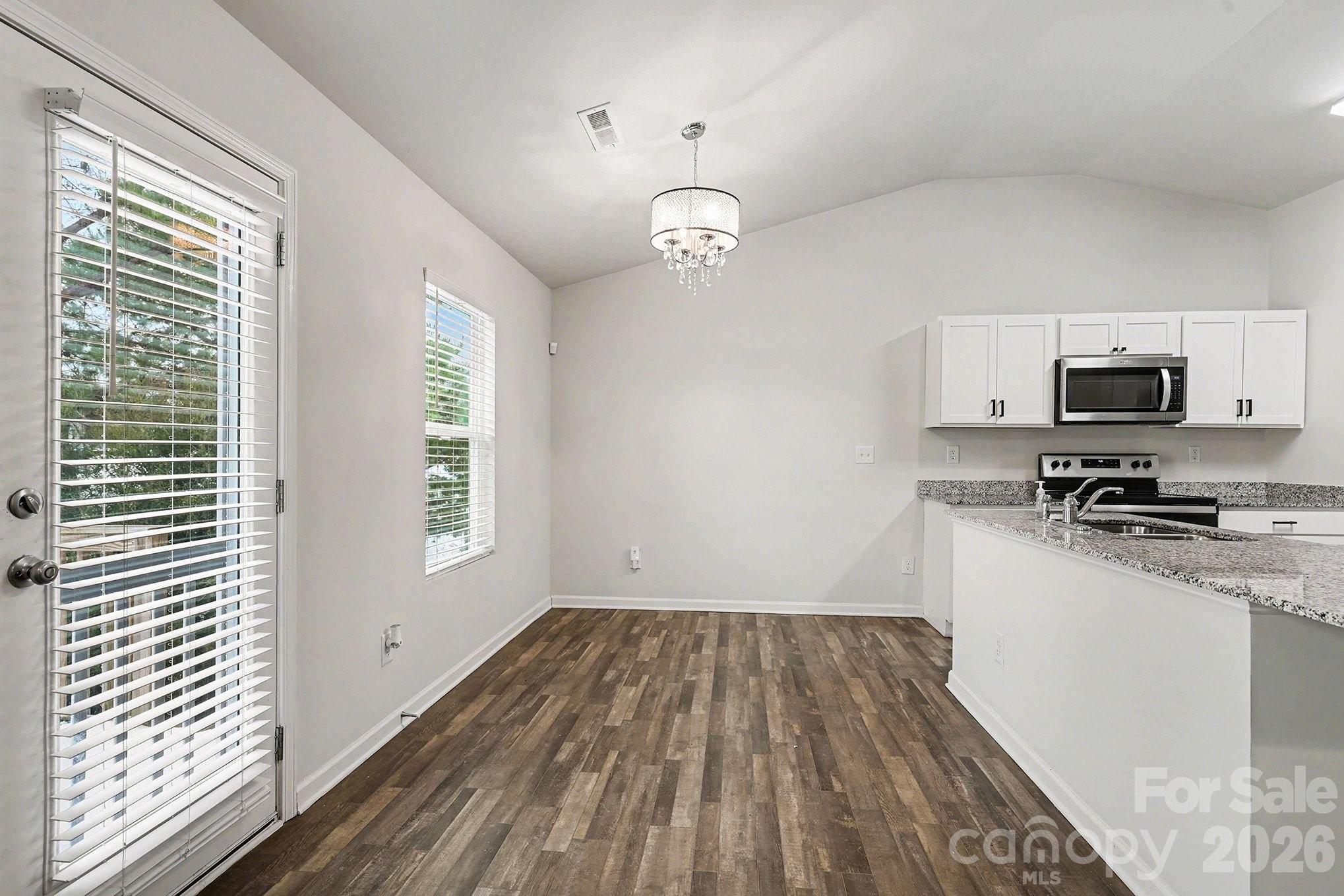 1674 Amberlight Circle Salisbury, NC 28144 - Photo 12 of 25