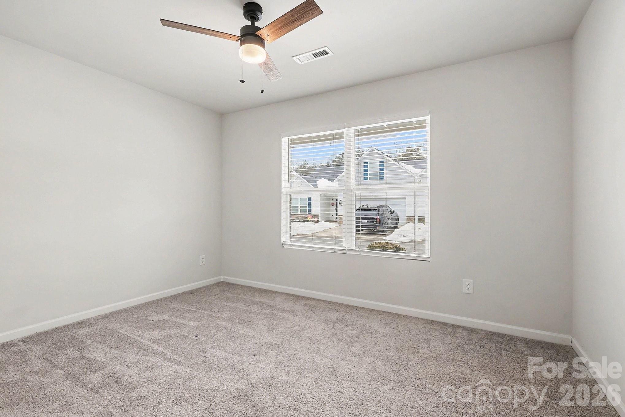 1674 Amberlight Circle Salisbury, NC 28144 - Photo 15 of 25