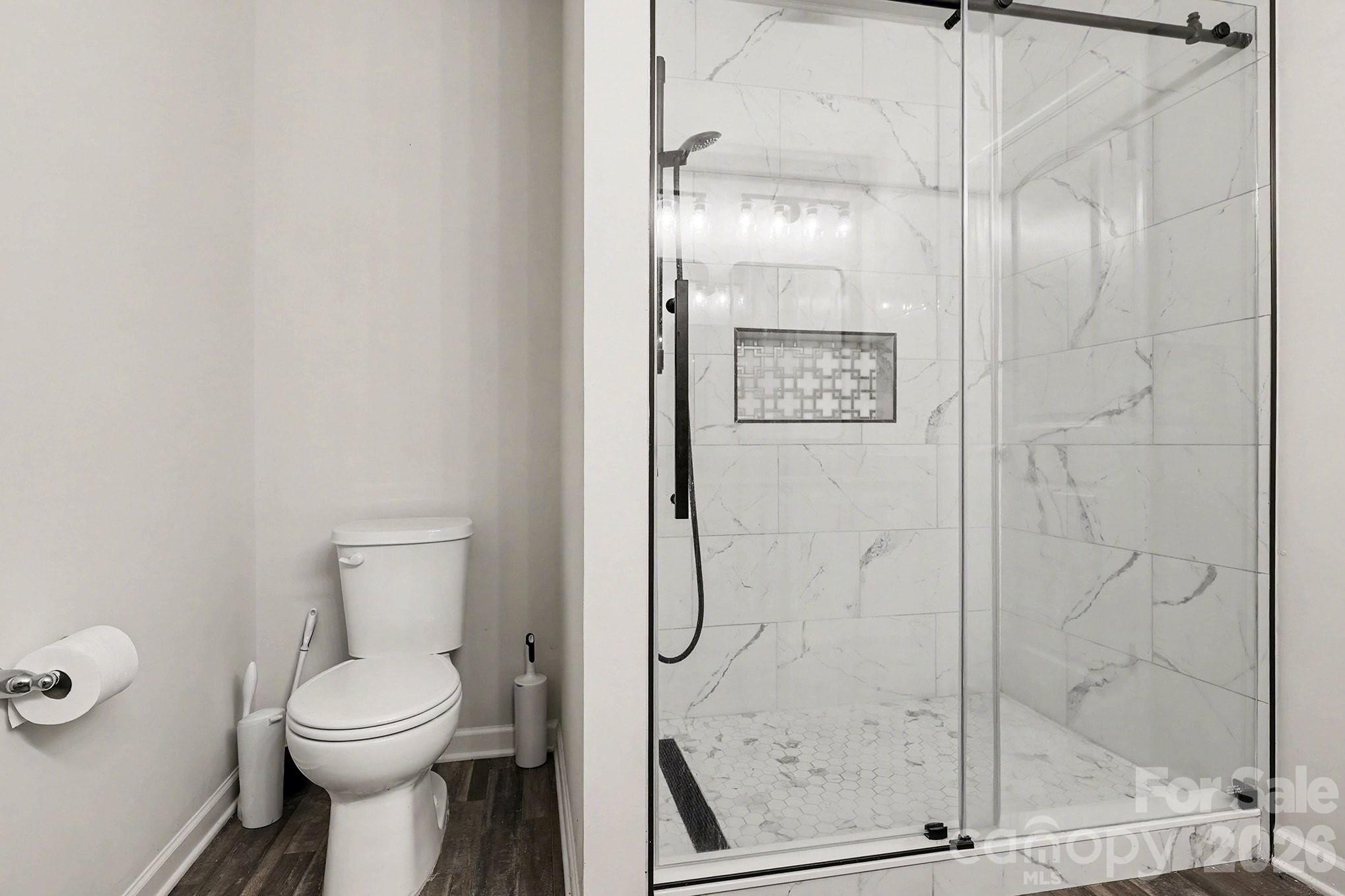 1674 Amberlight Circle Salisbury, NC 28144 - Photo 17 of 25