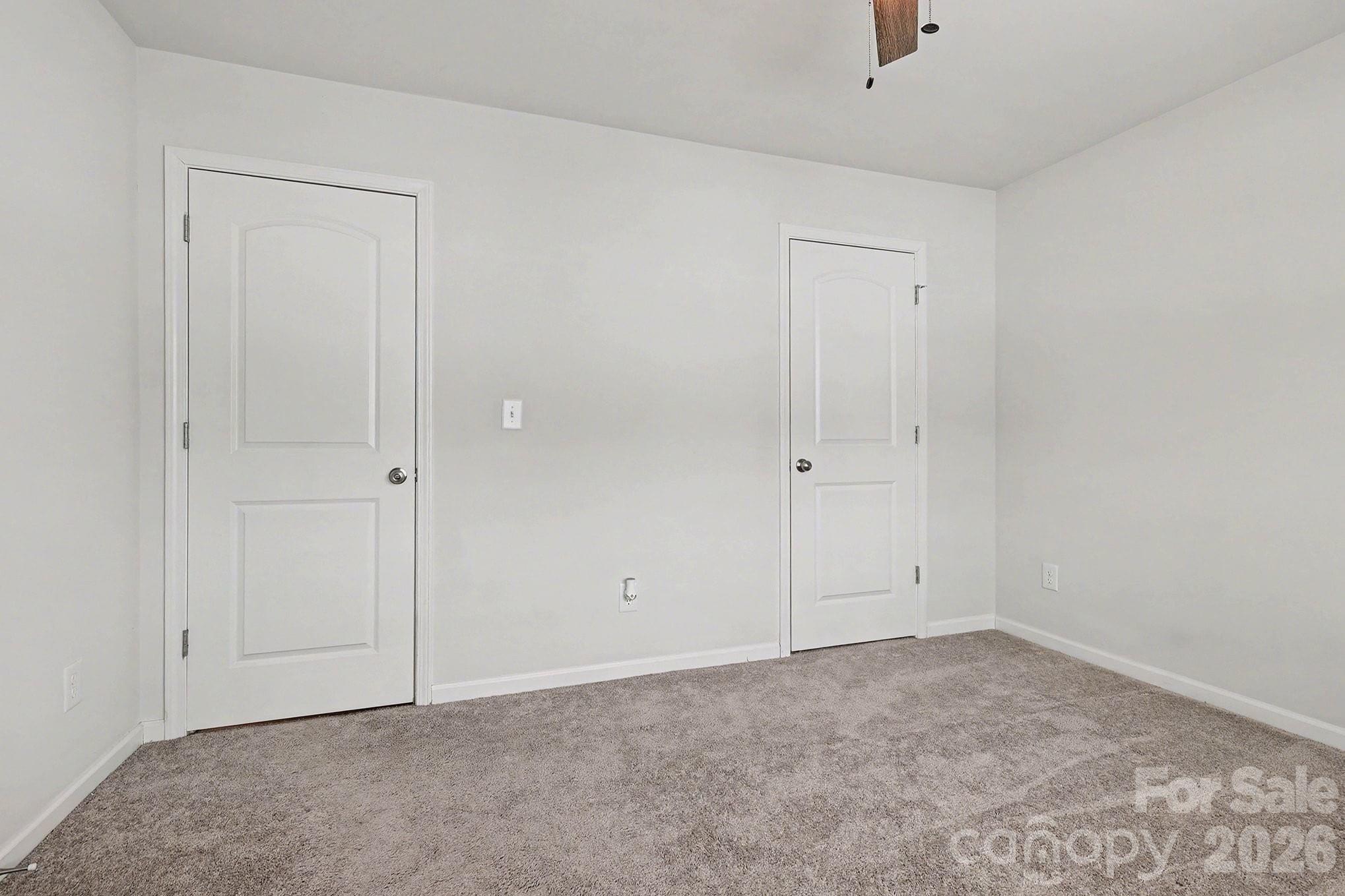 1674 Amberlight Circle Salisbury, NC 28144 - Photo 21 of 25