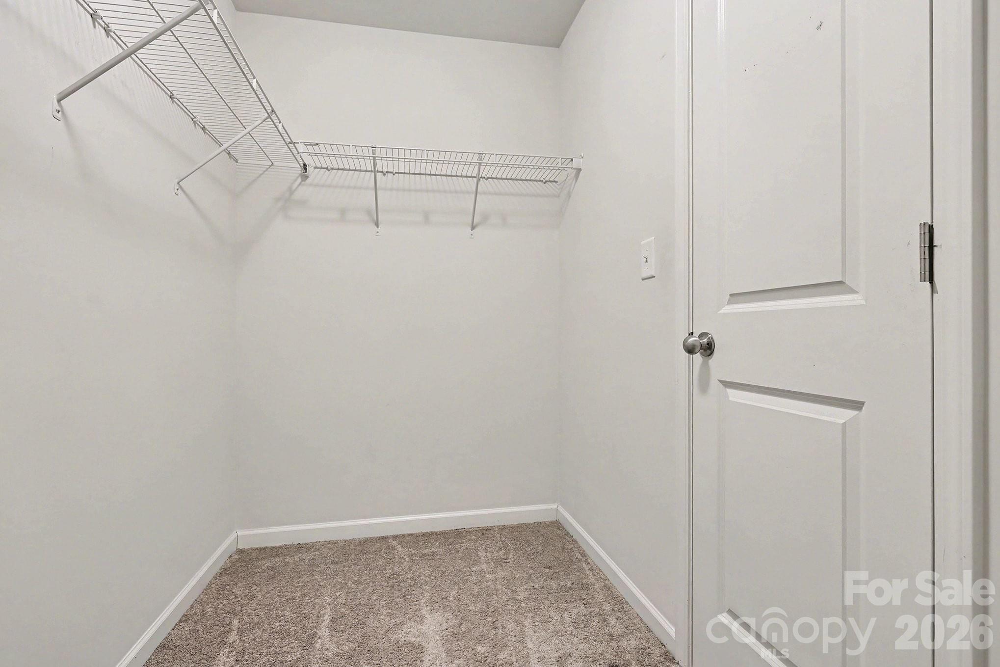 1674 Amberlight Circle Salisbury, NC 28144 - Photo 24 of 25