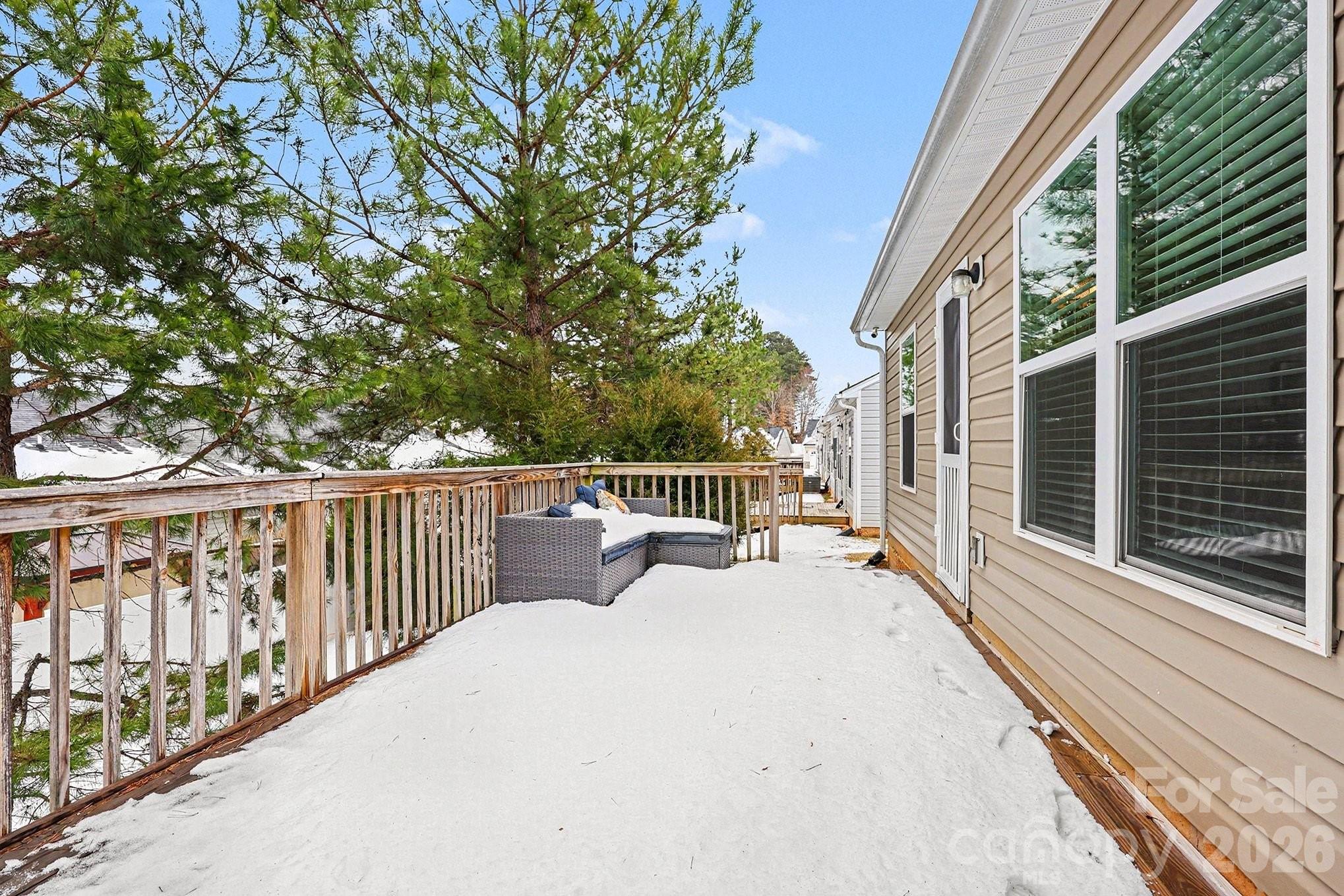 1674 Amberlight Circle Salisbury, NC 28144 - Photo 25 of 25