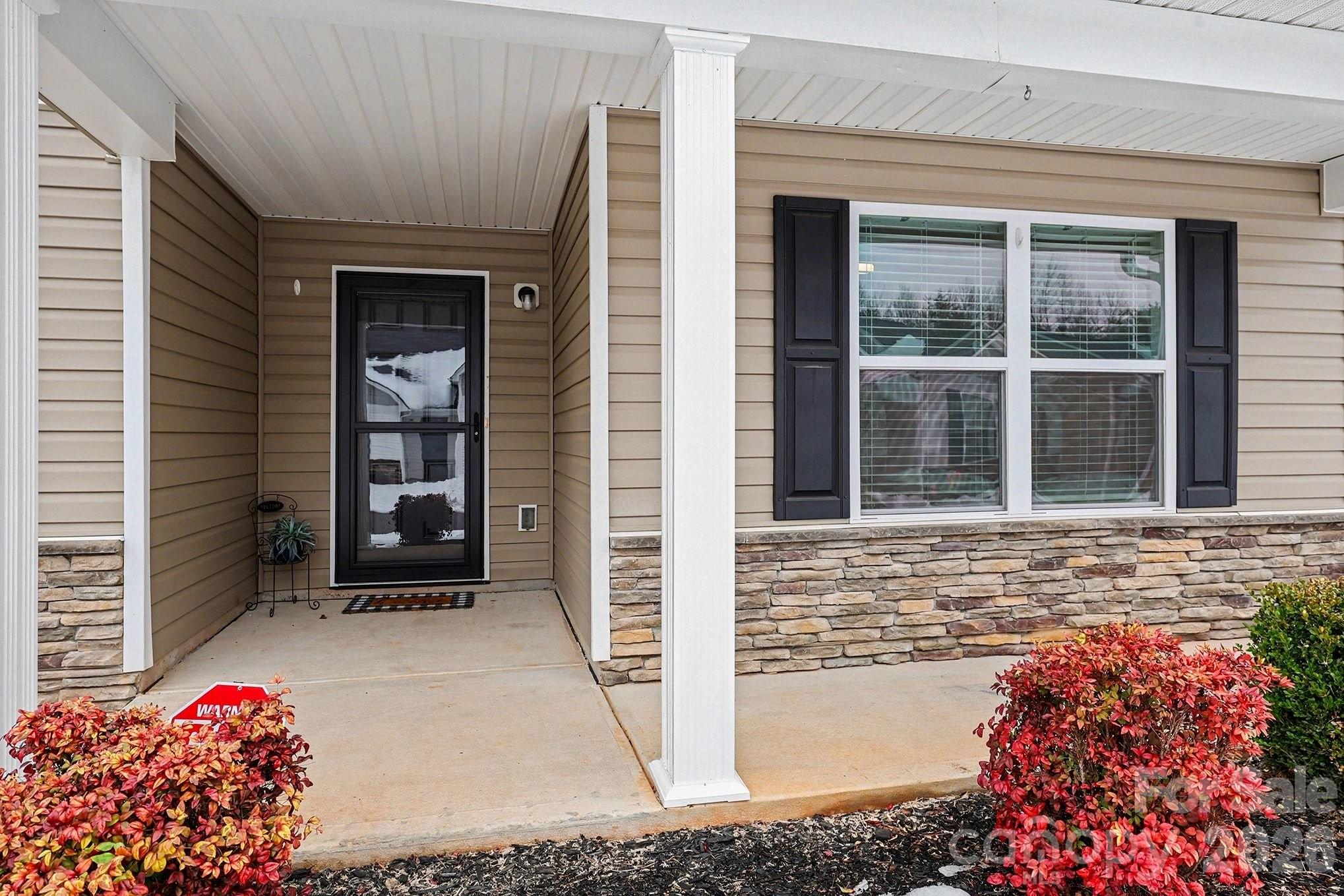 1674 Amberlight Circle Salisbury, NC 28144 - Photo 6 of 25