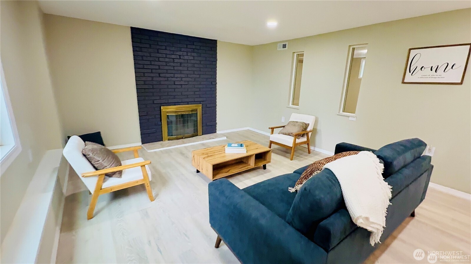 10003 Southeast 192nd Street Renton, WA 98055 - Photo 26 of 36 Gallery Image 26
