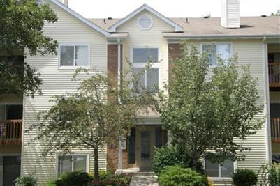 35 Rio Grande Circle Florence, KY 41042 - Photo 13 of 14