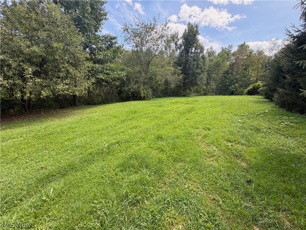 44073 Bell Road Lisbon, OH 44432 - Photo 40 of 49 Gallery Image 40