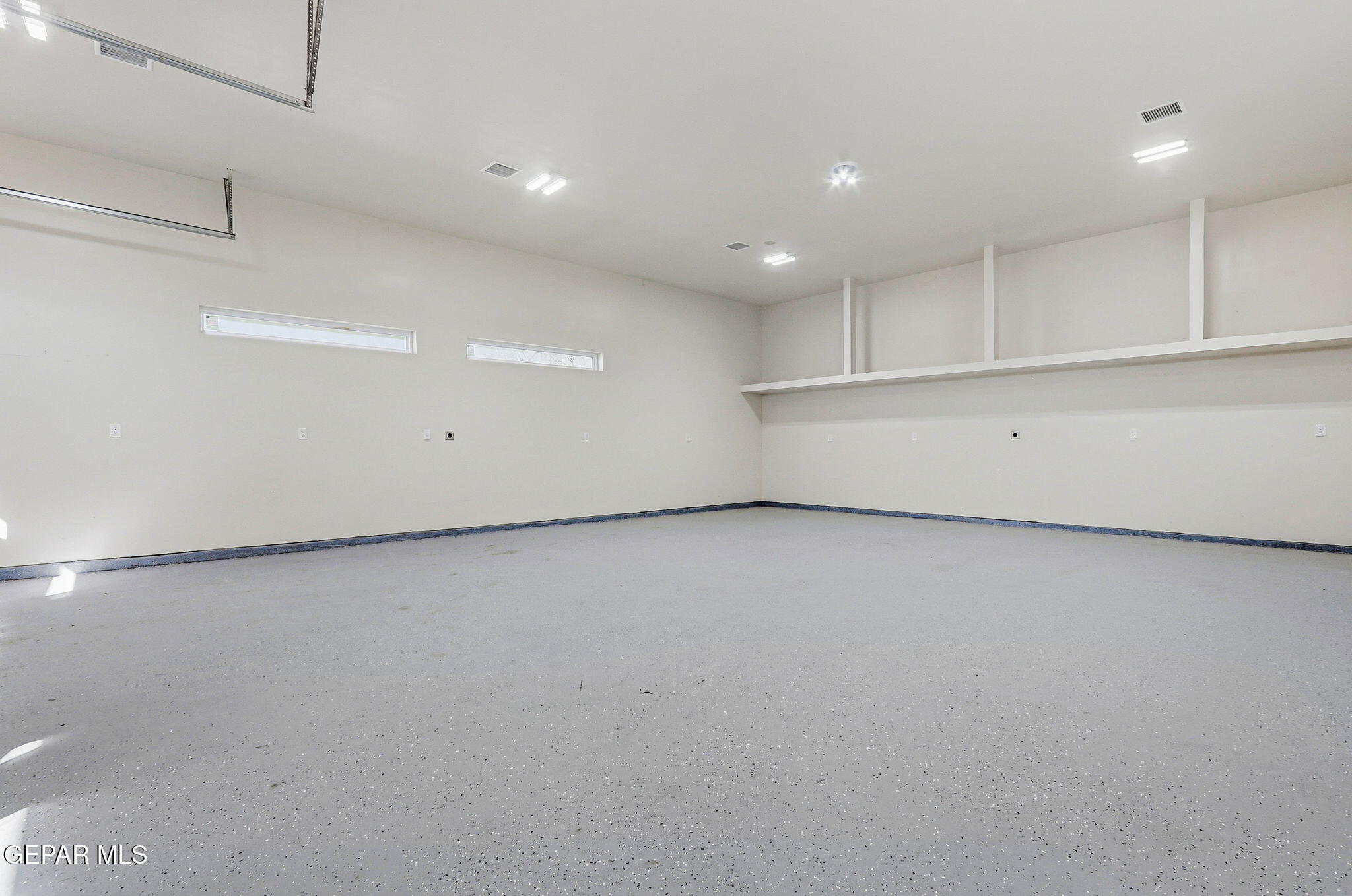 12329 Sugden Road Clint, TX 79836 - Photo 102 of 105 WORKSHOP