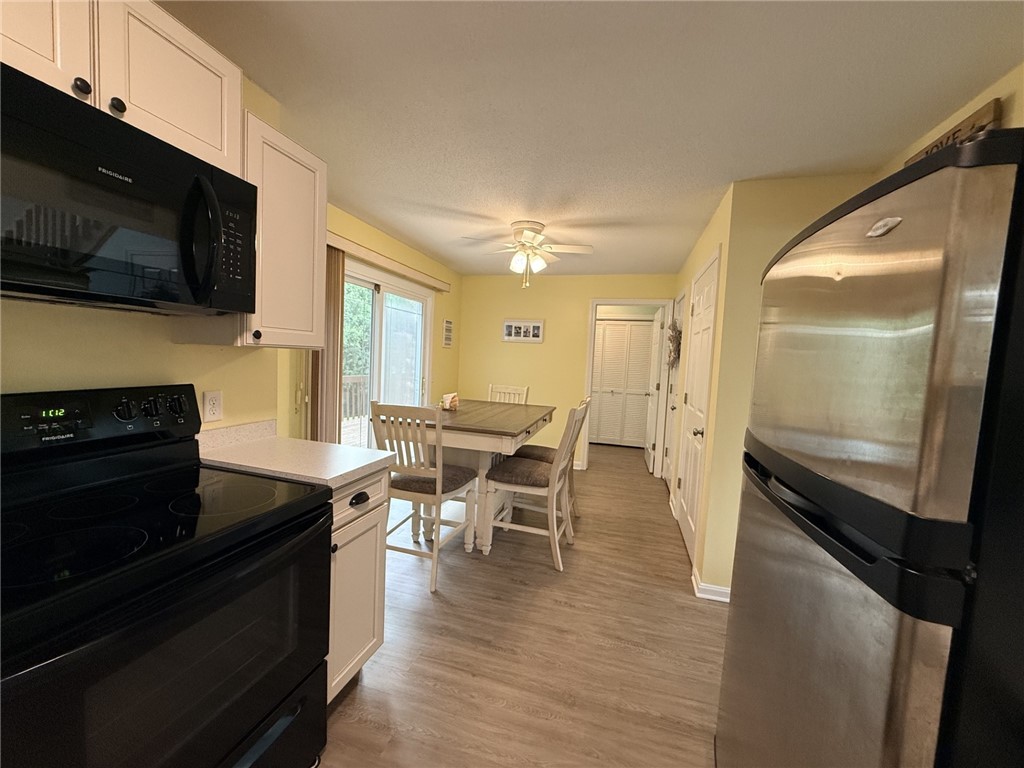 74 Quannacut Road, Unit A Westerly, RI 02891 - Photo 10 of 23 Gallery Image 10