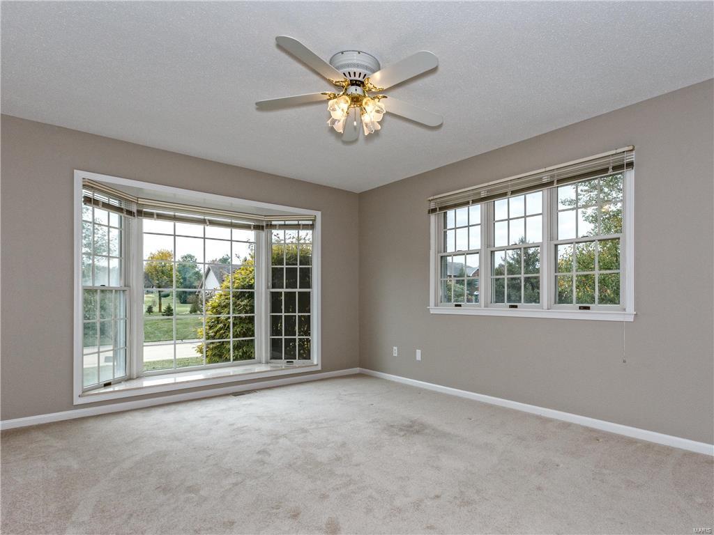 3715 Rhetts Landing Shiloh, IL 62221 - Photo 11 of 35 Gallery Image 11