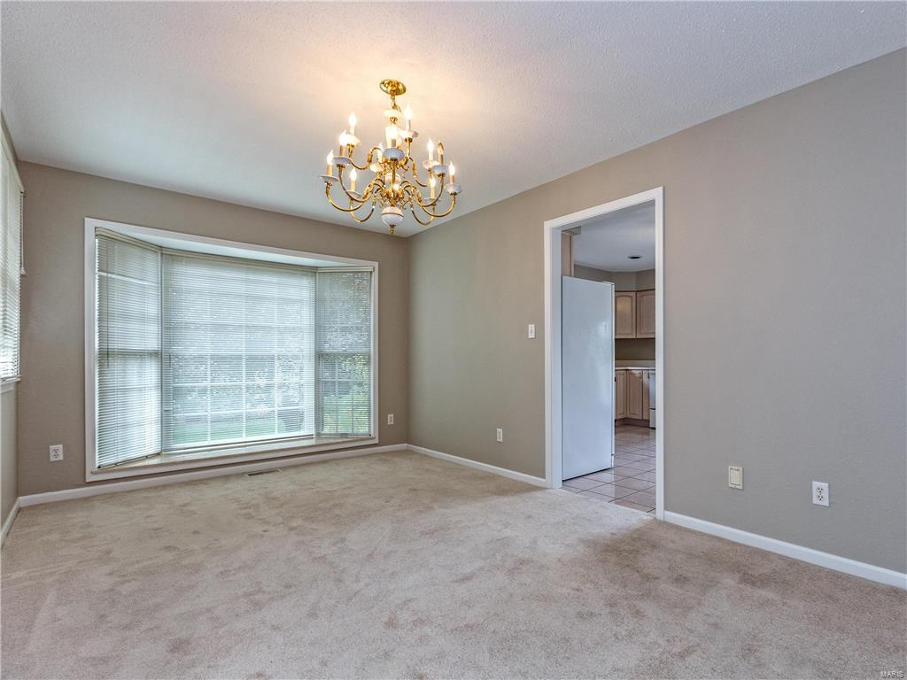3715 Rhetts Landing Shiloh, IL 62221 - Photo 12 of 35 Gallery Image 12