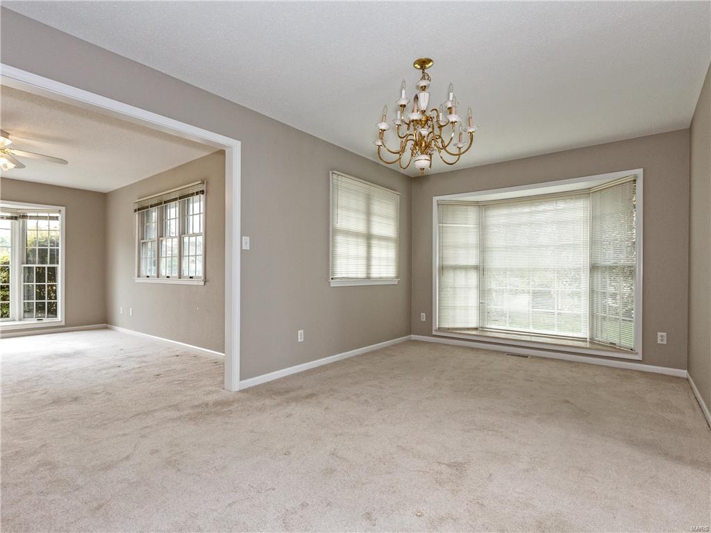 3715 Rhetts Landing Shiloh, IL 62221 - Photo 13 of 35 Gallery Image 13