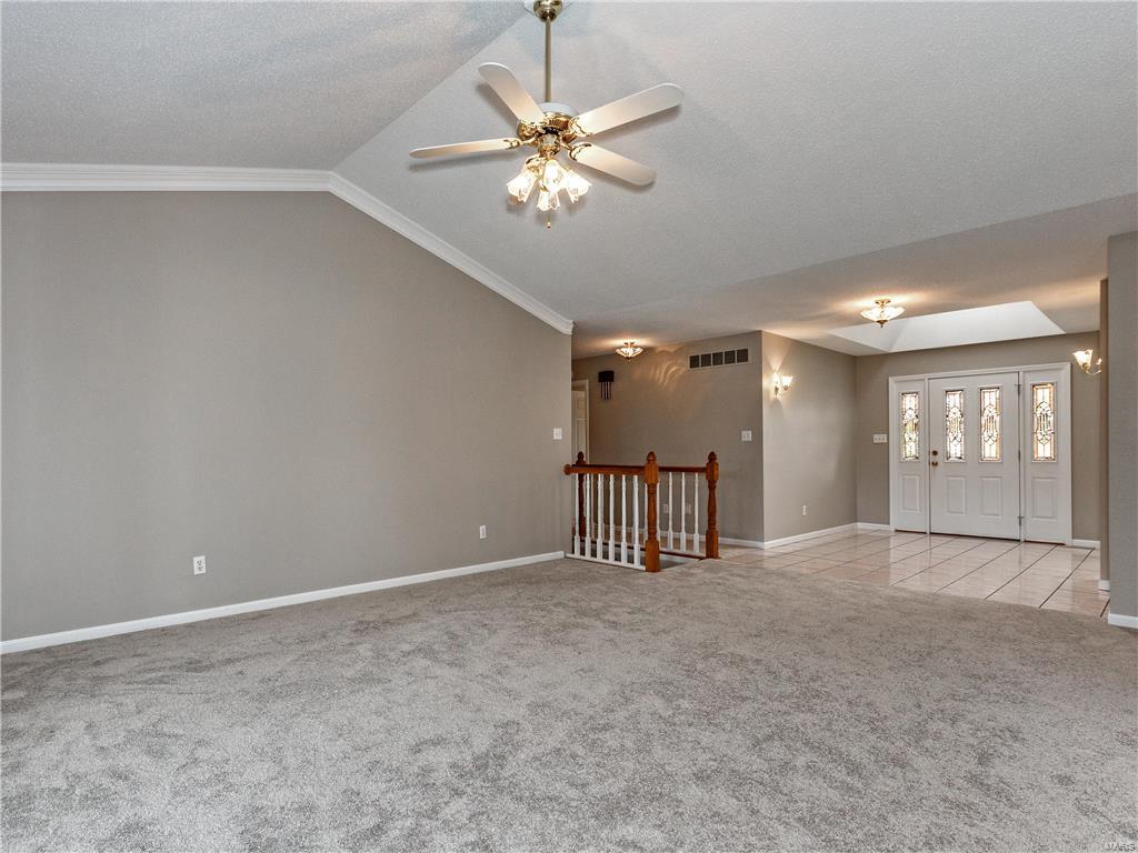3715 Rhetts Landing Shiloh, IL 62221 - Photo 14 of 35 Gallery Image 14
