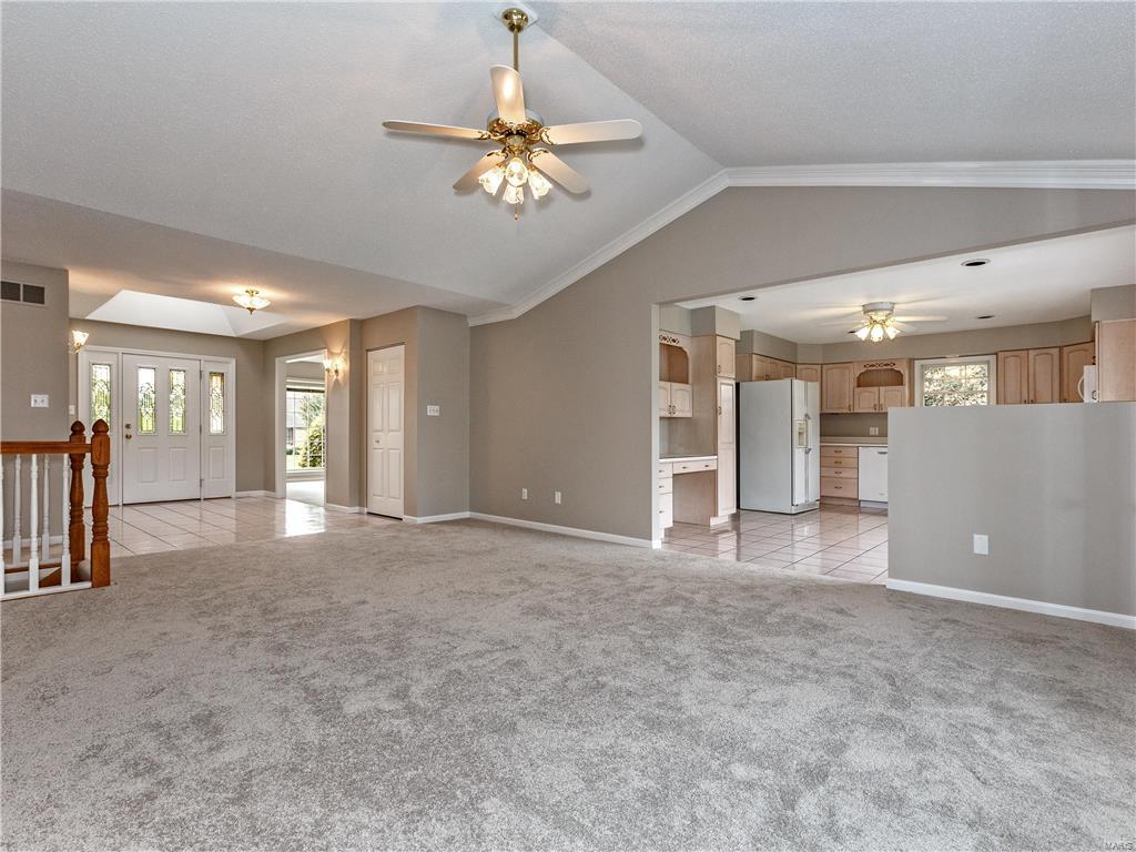 3715 Rhetts Landing Shiloh, IL 62221 - Photo 15 of 35 Gallery Image 15