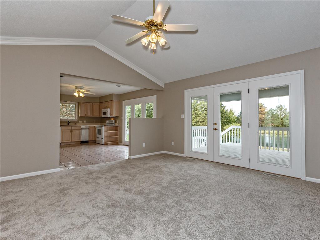 3715 Rhetts Landing Shiloh, IL 62221 - Photo 16 of 35 Gallery Image 16