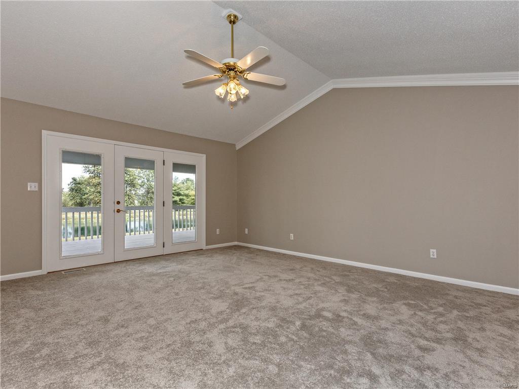 3715 Rhetts Landing Shiloh, IL 62221 - Photo 17 of 35 Gallery Image 17