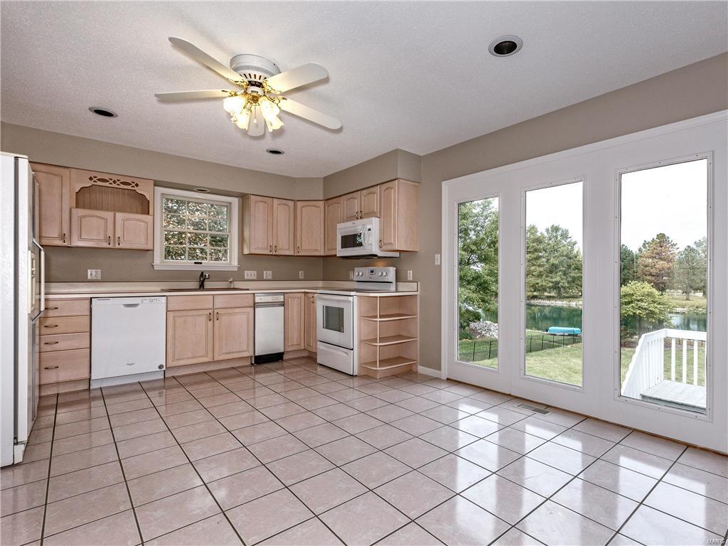 3715 Rhetts Landing Shiloh, IL 62221 - Photo 18 of 35 Gallery Image 18