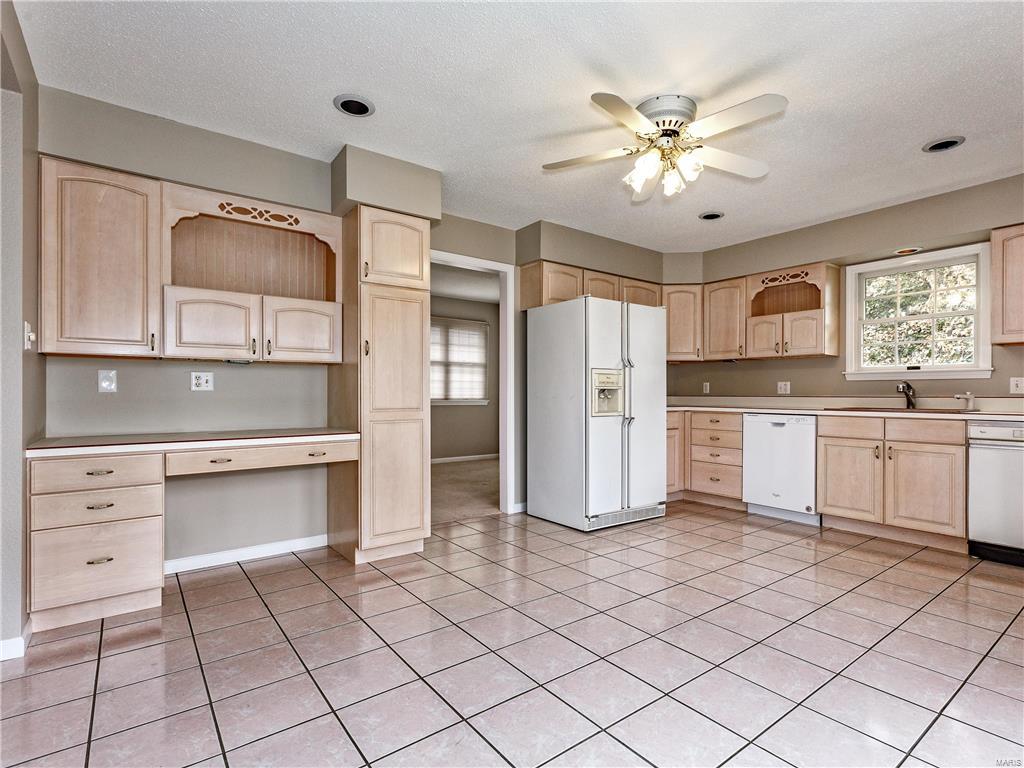 3715 Rhetts Landing Shiloh, IL 62221 - Photo 19 of 35 Gallery Image 19