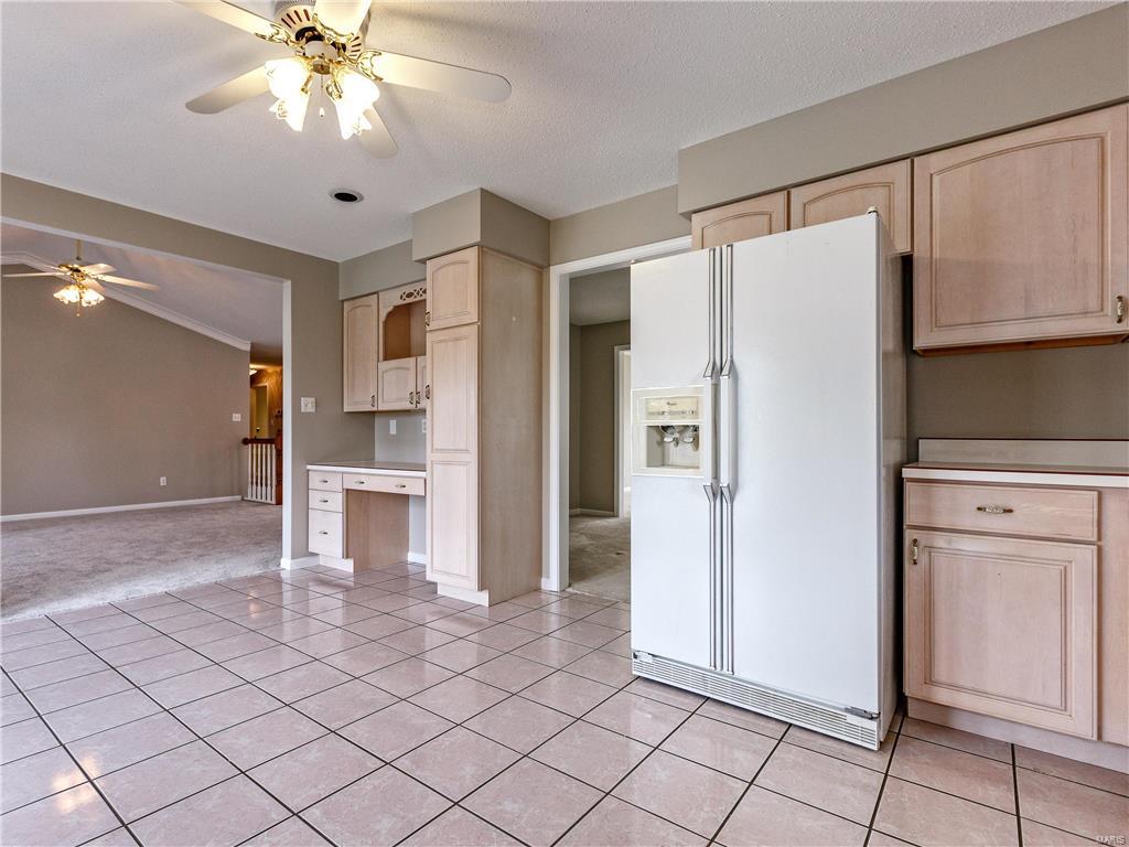 3715 Rhetts Landing Shiloh, IL 62221 - Photo 20 of 35 Gallery Image 20