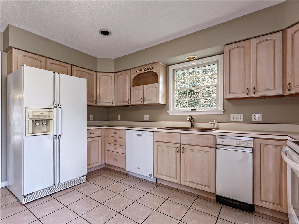 3715 Rhetts Landing Shiloh, IL 62221 - Photo 21 of 35 Gallery Image 21
