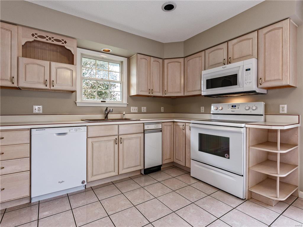 3715 Rhetts Landing Shiloh, IL 62221 - Photo 22 of 35 Gallery Image 22