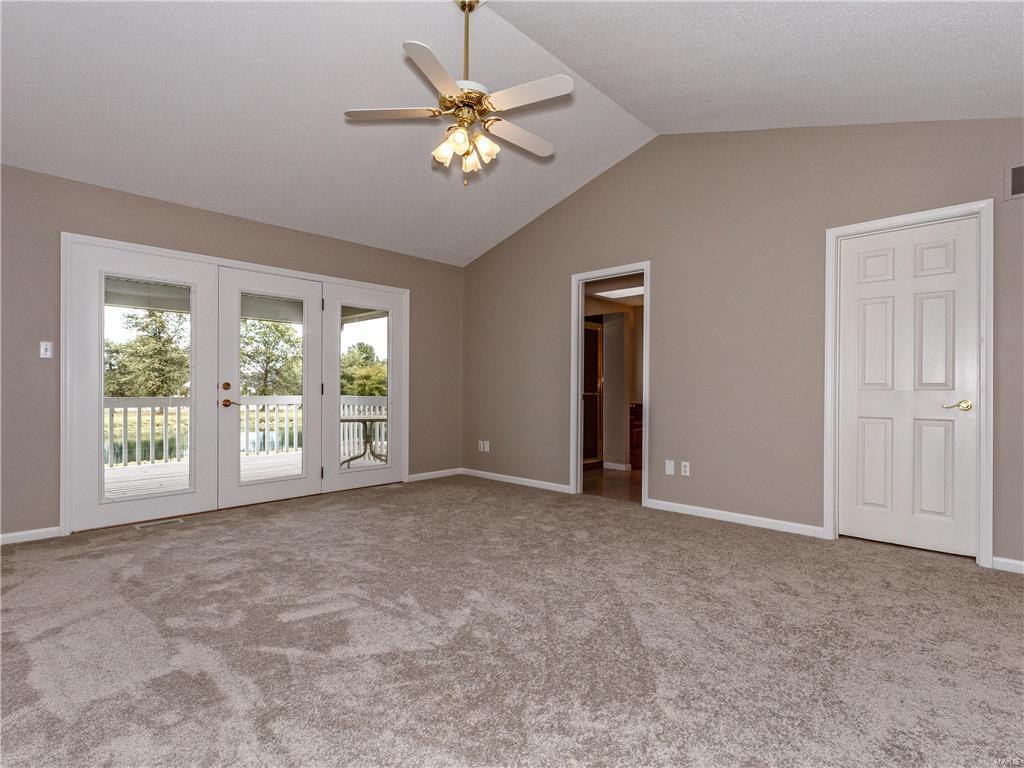 3715 Rhetts Landing Shiloh, IL 62221 - Photo 23 of 35 Gallery Image 23