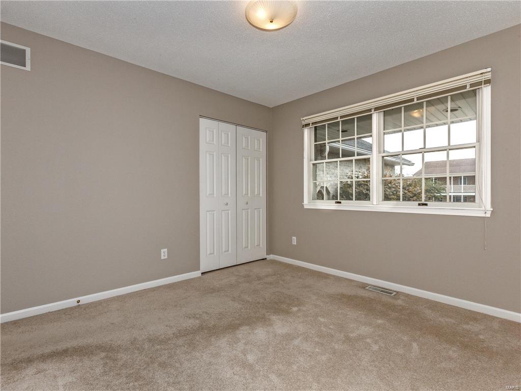 3715 Rhetts Landing Shiloh, IL 62221 - Photo 24 of 35 Gallery Image 24