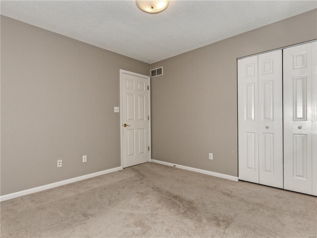 3715 Rhetts Landing Shiloh, IL 62221 - Photo 25 of 35 Gallery Image 25