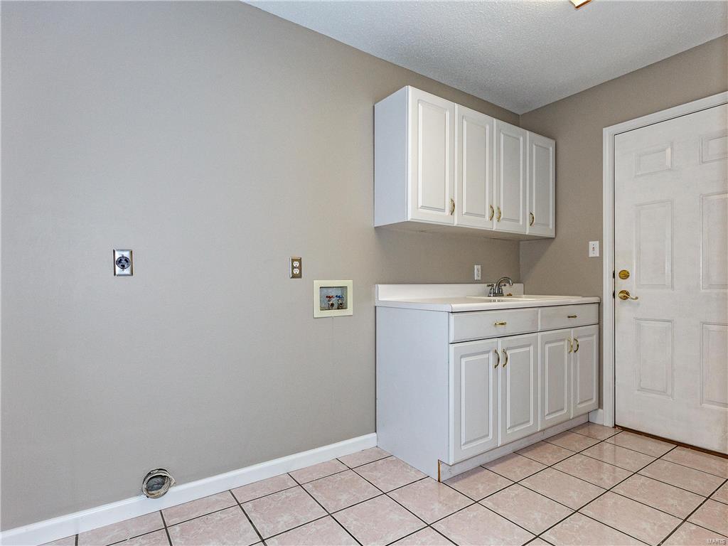 3715 Rhetts Landing Shiloh, IL 62221 - Photo 26 of 35 Gallery Image 26