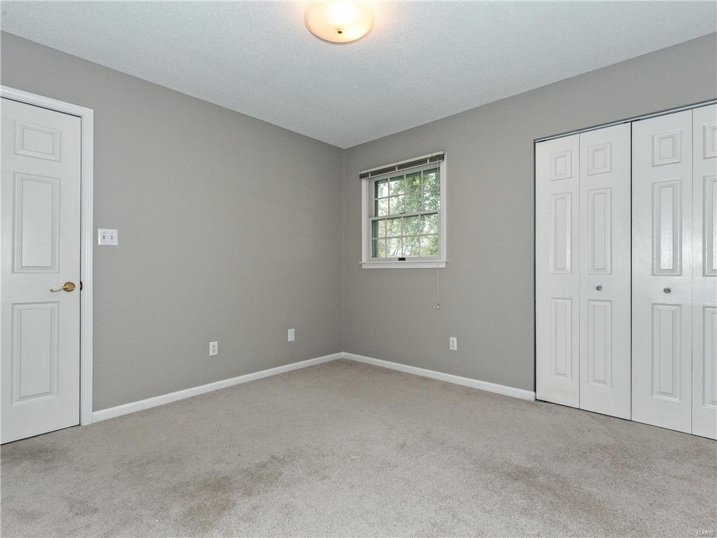 3715 Rhetts Landing Shiloh, IL 62221 - Photo 27 of 35 Gallery Image 27