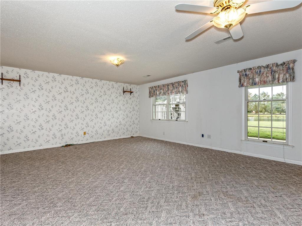 3715 Rhetts Landing Shiloh, IL 62221 - Photo 28 of 35 Gallery Image 28