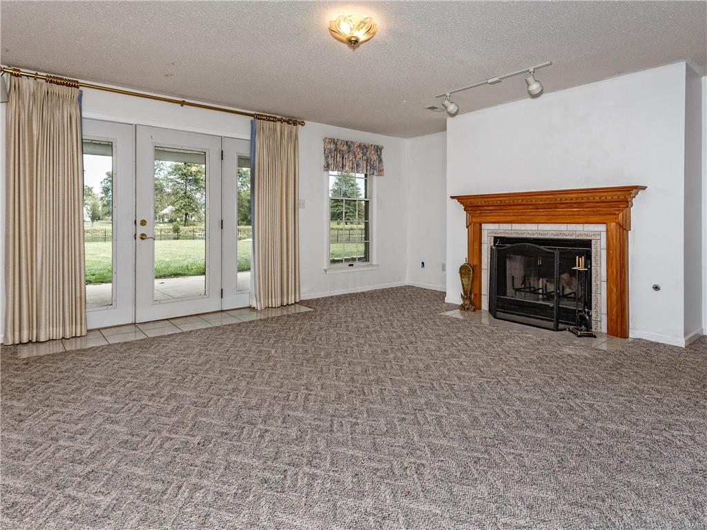 3715 Rhetts Landing Shiloh, IL 62221 - Photo 29 of 35 Gallery Image 29
