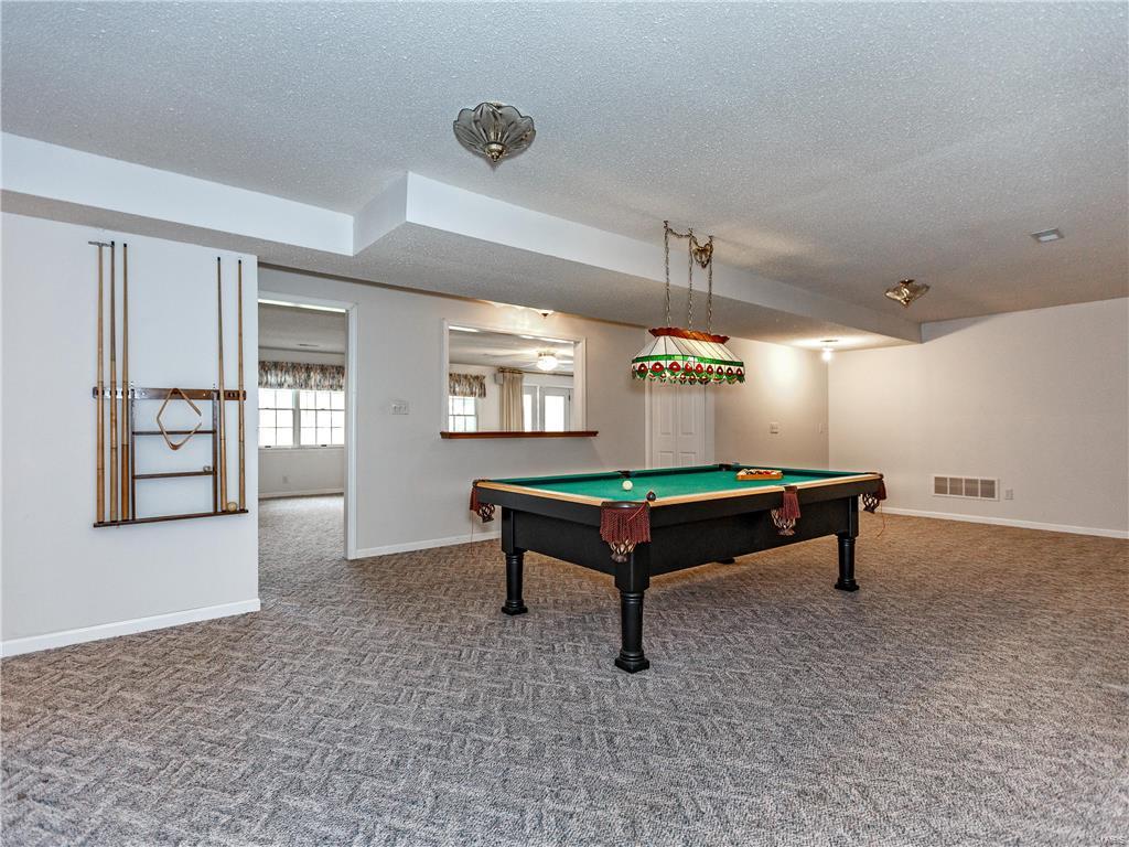 3715 Rhetts Landing Shiloh, IL 62221 - Photo 30 of 35 Gallery Image 30