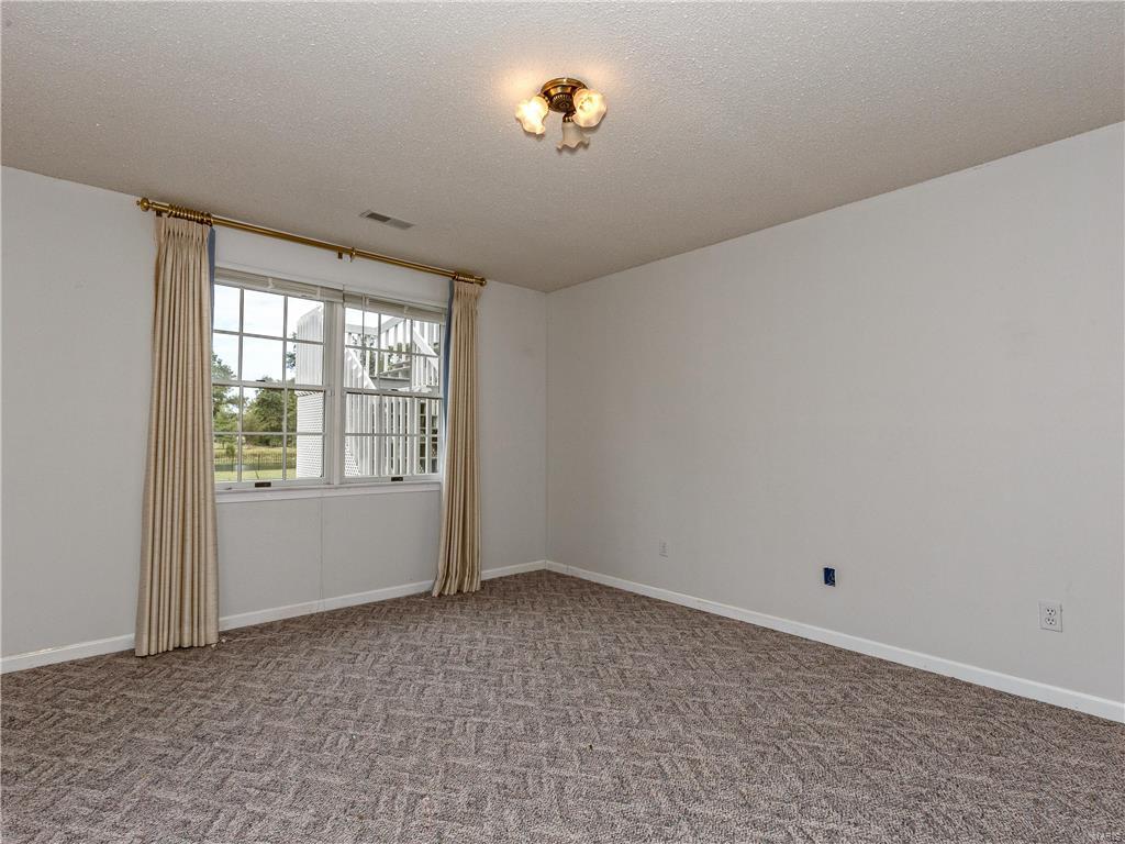 3715 Rhetts Landing Shiloh, IL 62221 - Photo 31 of 35 Gallery Image 31