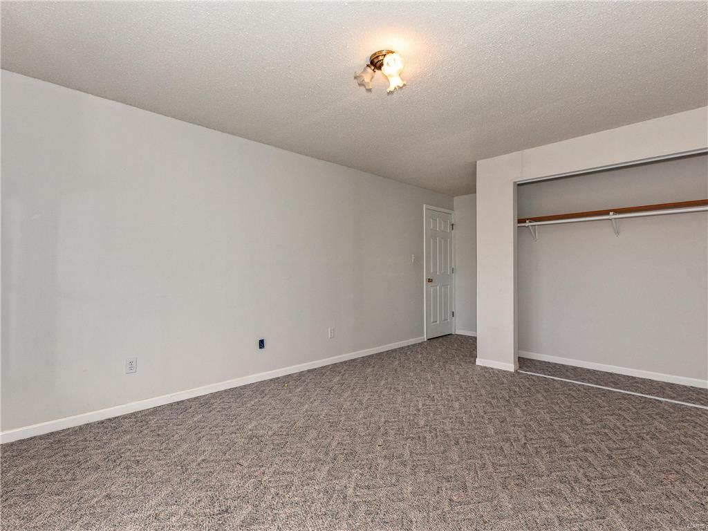 3715 Rhetts Landing Shiloh, IL 62221 - Photo 32 of 35 Gallery Image 32